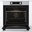 Духовка электрическая Gorenje BO6735E02X - миниатюра 3