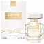 Elie Saab Le Parfum In White 50 мл парфумована вода - мініатюра 1