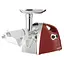 Электромясорубка ViLgrand V203-BRMG Red - миниатюра 2