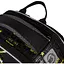 Рюкзак каркасний Yes S-78 Gamer (559561) - мініатюра 9