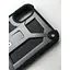 Оригінальний протиударний чохол UAG Monarch для iPhone XS / iPhone X Grey IPHX-M-GR - мініатюра 7