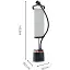 Отпариватель TEFAL IT8480E1 - миниатюра 4
