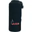 Чехол Laken Neoprene Cover 1.5 L (1004-FN150-N) - миниатюра 1