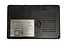 Міні ДБЖ для роутера Voltronic UPS-18W DC1018P 11600mAh 5V 9V 1A PoE 15/24V LAN USB Type-C 10-12 год резервного живлення Black - мініатюра 4