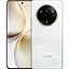 Смартфон Realme 14 Pro 5G 8/256GB Pearl White (Global Version) NFC - мініатюра 1