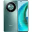Смартфон Honor Magic6 Lite 8/512GB Emerald Green - мініатюра 1