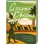 Книга Наприкінці приходить смерть. Класика англійського детективу - Аґата Крісті (КСД) - мініатюра 1