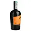 Ром Companero Elixir Orange 40% 0.7л в подарочной упаковке - миниатюра 3