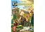 Настільна гра Feelindigo Каркасон: Торговці та Будівельники (Carcassonne: Traders and Builders) (укр.) (FI25067) - мініатюра 2
