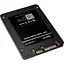 SSD накопитель Apacer AS350 Panther 128GB (AP128GAS350-1) [126385] - миниатюра 5