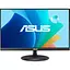 Монітор ASUS 21.45" VP227HF FHD VA 100Hz (90LM0880-B01O71) - мініатюра 1