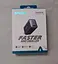 Зарядний пристрій адаптер живлення Anker 735 (PowerPort III) 65 W 3 виходи 2C+A (A2667) - мініатюра 10