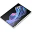 Ноутбук HP EliteBook X Flip G1i Hybrid (2-in-1), 2.5K, Ultra 7 258V la 4.8GHz, 32GB LPDDR5x 8533,1TB, Arc - миниатюра 5