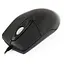 Мишка A4Tech OP-720 Black-USB - мініатюра 1