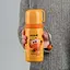 Термос Kite Garfield 350 мл помаранчевий (GF25-301) - мініатюра 4