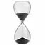 Часы песочные на 15 минут. TFA 1860091090 - миниатюра 1