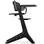 Стілець Cybex Lemo Platinum 3 в 1 Black Wood (524001553) - мініатюра 3