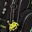 Рюкзак шкільний Yes S-91 Gamer (559589) - мініатюра 11