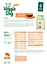 Сухий корм для собак Green Petfood VeggieDog Origin Adult 10 кг для собак вегетаріанський - мініатюра 2