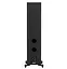 Напольные колонки JBL Stage A-180 Black - миниатюра 3