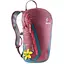Рюкзак Deuter Gravity Pitch 12 SL Maron-Arctic (1052-3362119 5324) - миниатюра 1