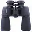 Бінокль Arsenal 20x50 (NBN18-2050N) - миниатюра 1