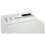 Стиральная машина Whirlpool TDLR 55020S автоматическая - миниатюра 3