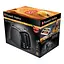 Тостер Russell Hobbs Textures Plus 22601-56 - миниатюра 2