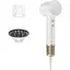 Фен Laifen Swift Premium Platinum White (LF03-PTG-EU) [130088] - мініатюра 4