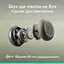 Гарнітура Logitech ZONE Wireless 2 ES Headset Graphite (981-001503) - мініатюра 3
