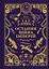 Книга Леобург Остання війна імперій Книга 2 - Ірина Грабовська  - мініатюра 2