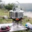 Чайник Fire Maple Antarcti kettle (FM-ANTARTIKETT) - миниатюра 4