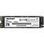 Накопичувач SSD Patriot m.2 NVMe 2TB P320 (P320P2TBM28) - мініатюра 1