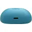 Гарнитура JBL Tune Beam 2 Turquoise (JBLTBeam2TQE) (7065581) - миниатюра 5