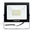 Прожектор Philips BVP156 G2 LED24/NW 220-240V 30W WB (911401814087) - мініатюра 1