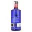 Джин Whitley Neill Connoisseur’s Cut London Dry Gin 47% 0.7 л - миниатюра 4