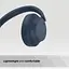 Навушники Sony WH-CH720N Wireless Blue (WHCH720NL.CE7) - мініатюра 11