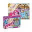 Детский пазл My Little Pony "Музыкальная комната" DoDo Toys 200682, 30 элементов - миниатюра 2