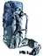 Рюкзак Deuter Guide 42+ EL (1052-3361917 3400) - мініатюра 2