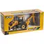 Модель Britains Екскаватор-навантажувач JCB 3CX Sitemaster Plus 1:32 (43343) - мініатюра 5