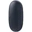Міні вібратор Satisfyer Lay-On Dark Desire Dark Desire - мініатюра 4