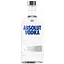 Горілка Absolut 40% 0.7 л (439155) - мініатюра 1