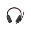 Навушники Xtrike ME HP-312 XBOX/PS/PC Black/Rad (HP-312) - мініатюра 2