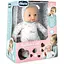 Кукла Chicco My First Doll Бежева (12117.20) - миниатюра 2