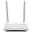 Бездротовий маршрутизатор (роутер) TP-Link TL-WR820N - мініатюра 2