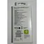 Оригинальный силиконовый чехол Samsung Silicone Case для Samsung Galaxy S24 White EF-PS921TWEGWW - миниатюра 2