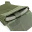 Жилет тактический Condor Gunner Lightweight Plate Carrier Multicam - миниатюра 6