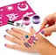 Набір дитячої косметики Monster High Feeling Fierce Makeover Cra-Z-Art det0017639 - мініатюра 5