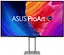 Монитор 31.5" ASUS ProArt PA32UCDM Silver Black UHD OLED 240Hz (90LM03HE-B01K70) - миниатюра 1