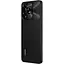 Смартфон Umidigi A15 8/256Gb Graphite Black (MP33) UA UCRF NFC - миниатюра 2